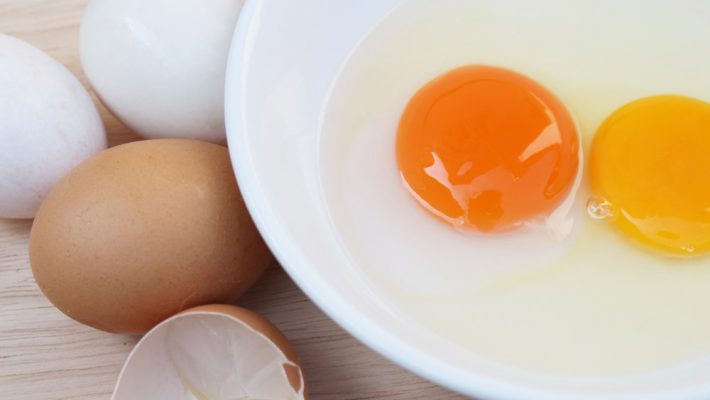 Astaxanthin Powder manufacturer Astaxanthin Powder manufacturer