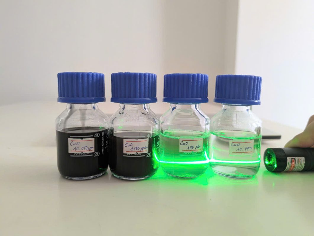 nano-dong-1-1062x800 Nano đồng oxit CuO 10000 ppm