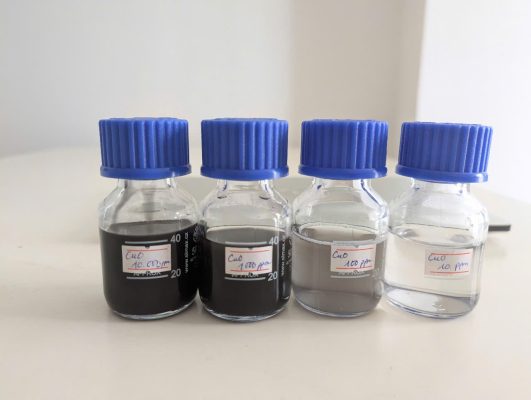 nano-dong-3-531x400 GIỚI THIỆU